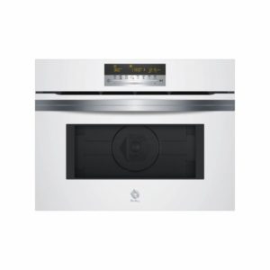 Horno Microondas Carrefour