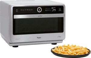 Horno Microondas Media Markt