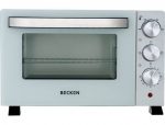 Horno Sobremesa Worten Horno Sobremesa Worten