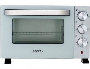 Horno Sobremesa Worten