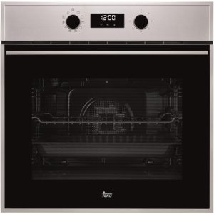 Horno Teka Carrefour