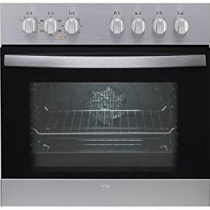 Horno Teka He 615 Me Carrefour