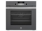 Horno Worten Horno Worten
