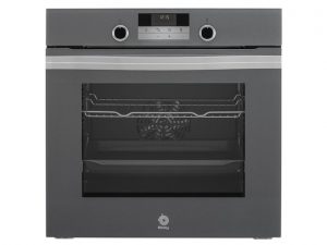 Horno Worten