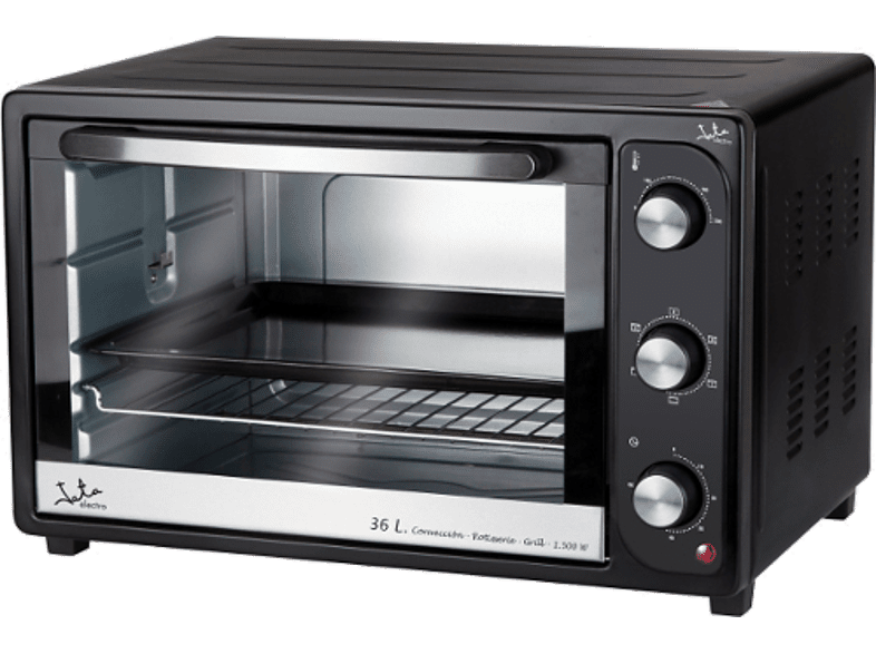 Hornos De Sobremesa Media Markt