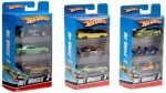 Hot Wheels Carrefour Hot Wheels Carrefour