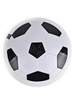 Hover Ball Carrefour