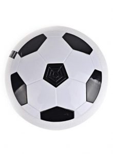 Hover Ball Carrefour