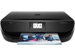 Hp Envy 4527 Media Markt