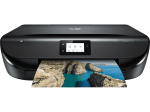 Hp Envy Media Markt Hp Envy Media Markt