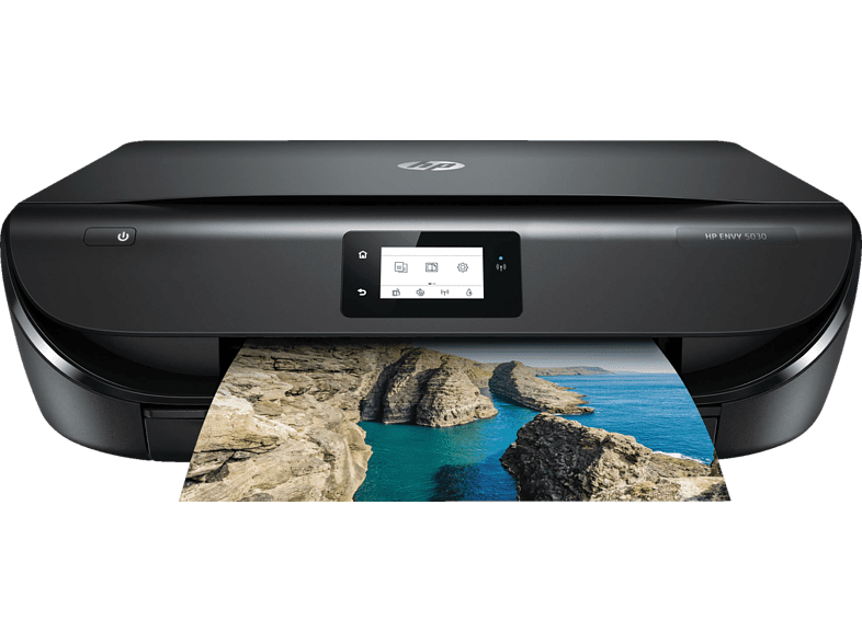 Hp Envy Media Markt