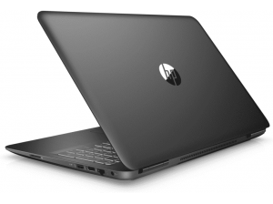 Hp Pavilion 15-Bc450Ns Media Markt