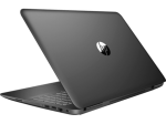 Hp Pavilion Media Markt Hp Pavilion Media Markt