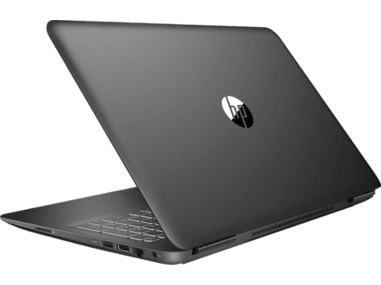 Hp Pavilion Media Markt