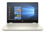 Hp Pavilion X360 Media Markt Hp Pavilion X360 Media Markt