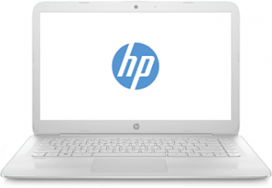 Hp Stream 14 Media Markt