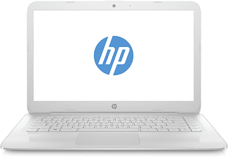 Hp Stream 14 Media Markt