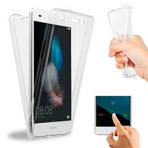 Huawei Ale L21 Media Markt