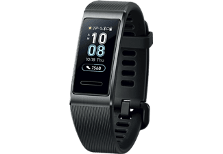 Huawei Band 3 Pro Media Markt