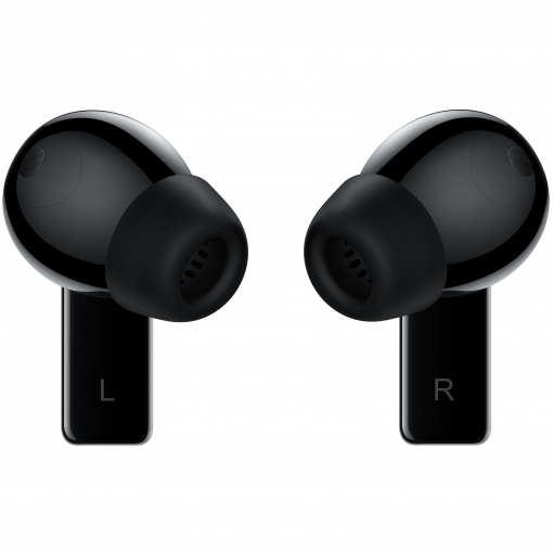 Huawei Freebuds Pro Alcampo