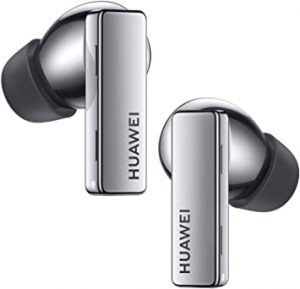 Huawei Freebuds Pro Amazon