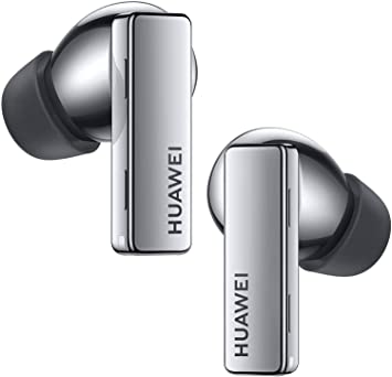 Huawei Freebuds Pro Amazon