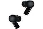 Huawei Freebuds Pro Media Markt Huawei Freebuds Pro Media Markt