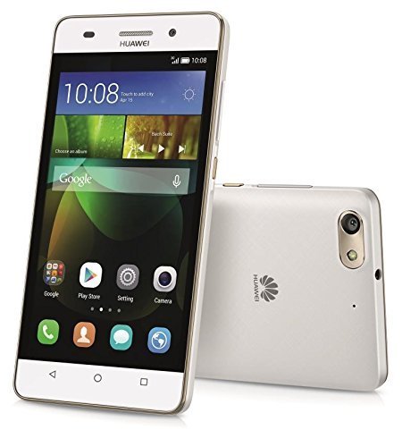 Huawei G Play Mini Media Markt