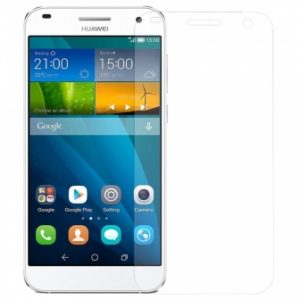 Huawei G7 Carrefour