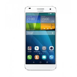 Huawei G7 Media Markt