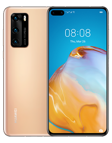 Huawei G8 Media Markt