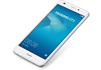 Huawei Gt3 Media Markt