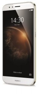 Huawei Gx8 Media Markt