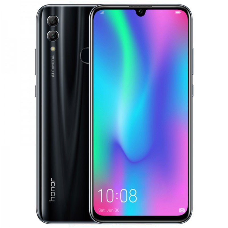 Huawei Honor 6 Media Markt