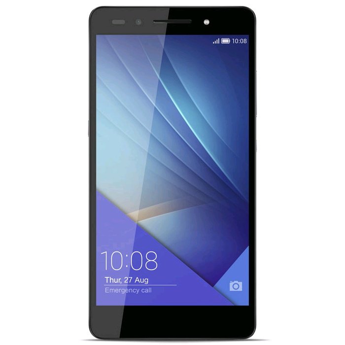 Huawei Honor 7 Media Markt