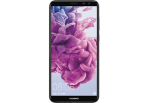 Huawei Mate 10 Lite Media Markt