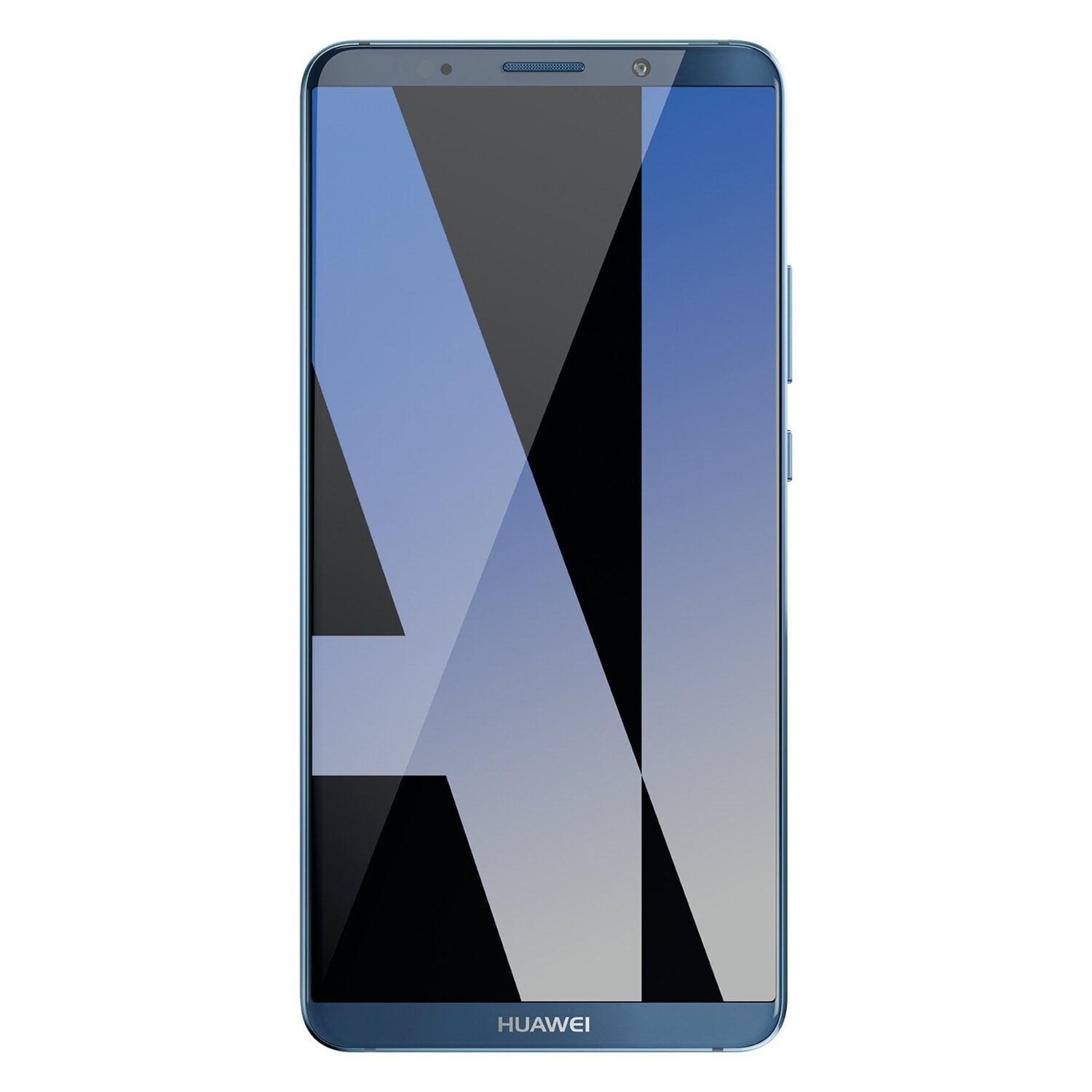 Huawei Mate 10 Pro Media Markt