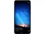 Huawei Mate 10 Worten Huawei Mate 10 Worten