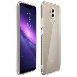 Huawei Mate 20 Lite Carrefour