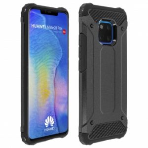 Huawei Mate 20 Pro Carrefour