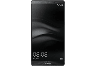 Huawei Mate 8 Media Markt