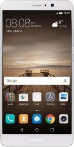 Huawei Mate 9 Worten