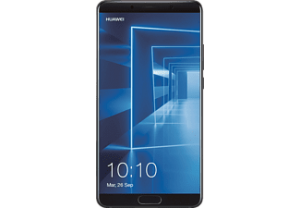 Huawei Mate Media Markt