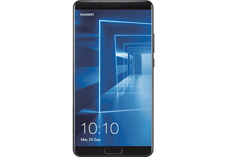 Huawei Mate Media Markt