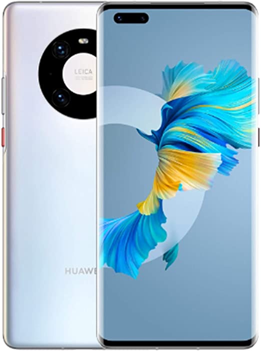 Huawei Mate P40 Amazon