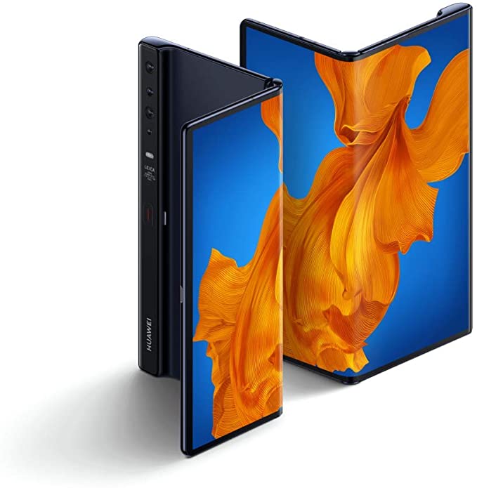 Huawei Mate Xs Amazon