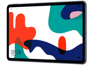 Huawei Matepad 10.4 Media Markt