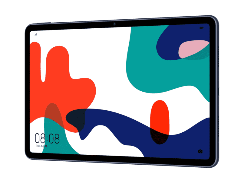 Huawei Matepad T10S Media Markt