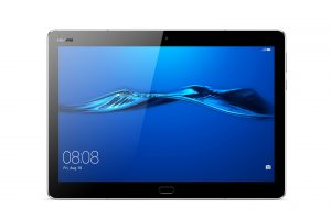 Huawei Mediapad M3 Lite 10 Carrefour