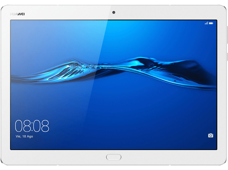 Huawei Mediapad M3 Lite Media Markt